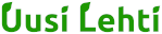 uusilehti-logo-v1-mini.png